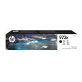 HP Cartucho de tinta preto (L0S07AE / 973X)