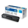 HP Cartucho de toner preto (MLTD101SELS / SU696A / 101)