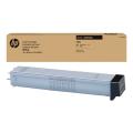 HP Cartucho de toner preto (MLTD709SELS / SS797A / 709)