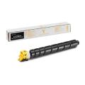 Kyocera Cartucho de toner amarelo (1T02RRANL0 / TK8800Y)