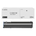 Canon Cartucho de toner preto (9436B002 / CEXV50)