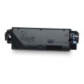 Kyocera Cartucho de toner preto (1T02TV0NL0 / TK5270K)