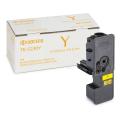 Kyocera Cartucho de toner amarelo (1T02R9ANL0 / TK5230Y)