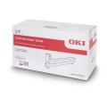 Oki Tambor magenta (46438002)