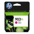 HP Cartucho de tinta magenta (T6M07AE / 903XL) (elevada capacidade)