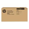 HP Cartucho de toner preto (MLTD304EELS / SV031A / 304E) (elevada capacidade)