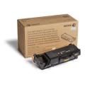 Xerox Cartucho de toner preto (106R03624 / 106R3624) (elevada capacidade)