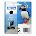 Epson Cartucho de tinta preto (C13T32414010 / T3241)