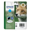 Epson Cartucho de tinta ciano (C13T12824012 / T1282)