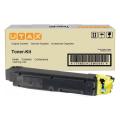 Utax Cartucho de toner amarelo (1T02NRAUT0 / PK5011Y)