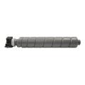 Kyocera Recipiente para resíduos de toner (1902ND0UN0 / WT8500)