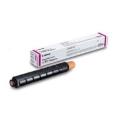 Canon Cartucho de toner magenta (3643C001 / T07)