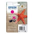 Epson Cartucho de tinta magenta (C13T03A34010 / 603XL) (elevada capacidade)