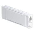 Epson Cartucho de tinta cinzento (C13T44J740 / T44J7)