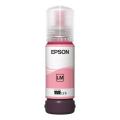 Epson Cartucho de tinta fotografia magenta (C13T09B640 / 107)