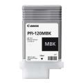 Canon Cartucho de tinta preto mate (2884C001 / PFI120MBK)