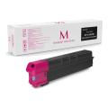 Kyocera Cartucho de toner magenta (1T02XNBNL0 / TK8735M)