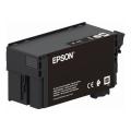 Epson Cartucho de tinta preto (C13T40D140 / T40)