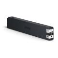 Epson Cartucho de tinta preto (C13T02Q100 / T02Q)
