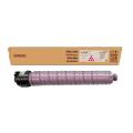 Ricoh Cartucho de toner magenta (842532)