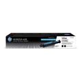 HP Cartucho de toner preto (W1143AD / 143AD) (Pack Duplo)