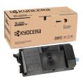 Kyocera Cartucho de toner preto (1T02X90NL0 / TK3200)