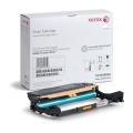 Xerox Tambor (101R00664 / 101R664)