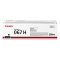 Canon Cartucho de toner preto (5106C002 / 067H) (elevada capacidade)