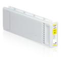 Epson Cartucho de tinta amarelo (C13T69440N / T6944)