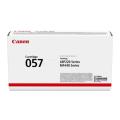 Canon Cartucho de toner preto (3009C002 / 057)