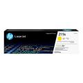 HP Cartucho de toner amarelo (W2192A / 219A)
