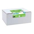 Dymo Etiqueta (2093093)