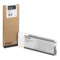 Epson Cartucho de tinta preto mate (C13T61480N / T6148)