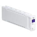 Epson Cartucho de tinta Púrpura (C13T44JD40 / T44JD)