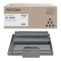 Ricoh Cartucho de toner preto (408281 / TYPESP330H)