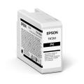 Epson Cartucho de tinta preto (C13T47A100 / T47A1)
