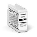 Epson Cartucho de tinta preto mate (C13T47A80N / T47A8)