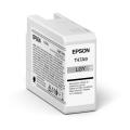 Epson Cartucho de tinta cinzento de fotografia (C13T47A900 / T47A9)