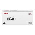 Canon Cartucho de toner preto (4938C001 / 064H)
