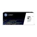 HP Cartucho de toner preto (W2000A / 658A)