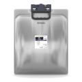 Epson Cartucho de tinta preto (C13T05B14N / T05B) (elevada capacidade)
