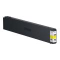 Epson Cartucho de tinta amarelo (C13T02Y400 / T02Y4)