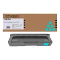 Ricoh Cartucho de toner ciano (408353)