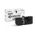 Kyocera Cartucho de toner preto (1T0C0A0NL0 / TK5440K) (elevada capacidade)