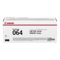 Canon Cartucho de toner ciano (4935C001 / 064)