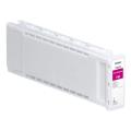 Epson Cartucho de tinta magenta (C13T44J34N / T44J3)