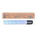 Konica Minolta Cartucho de toner ciano (AAV8450 / TN328C)