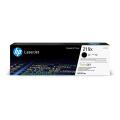 HP Cartucho de toner preto (W2190X / 219X) (elevada capacidade)