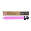 Ricoh Cartucho de toner magenta (842563)