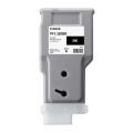 Canon Cartucho de tinta preto (2890C001 / PFI320BK)